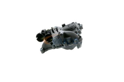 ÖLABSCHEIDER KURBELGEHäUSEENTLüFTUNG VAICO V103502 27