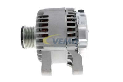 GENERATOR / ALTERNATOR VEMO V251310022 12