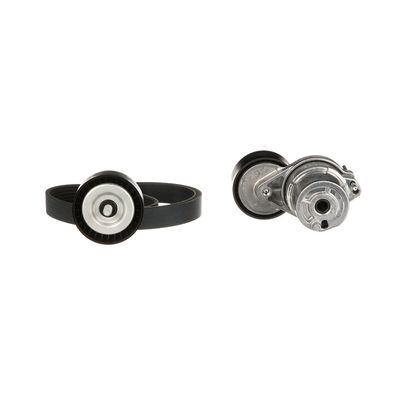 KEILRIPPENRIEMENSATZ GATES K426PK1708 13