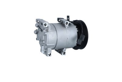 COMPRESOR CLIMATIZARE NRF 32945 33