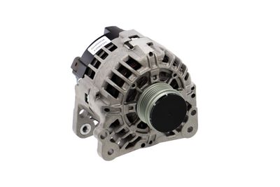 GENERATOR / ALTERNATOR REMANTE 011003000373R 55