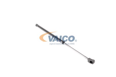 GASFEDER KOFFER-/LADERAUM VAICO V108665 19