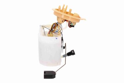 SISTEM ALIMENTARE CU COMBUSTIBIL VEMO V10090015 7