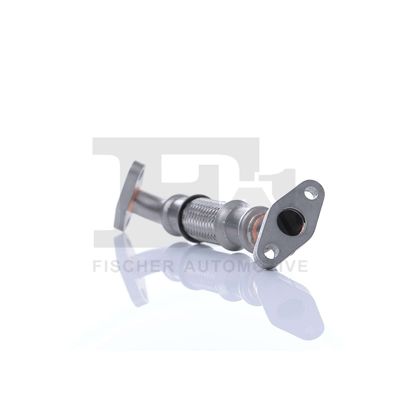 CONDUCTA ULEI INCARCARE FA1 611822 6