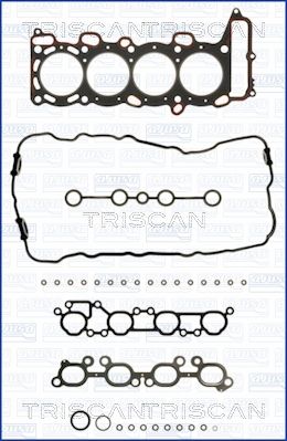 TRISCAN 598-4596 Прокладка ГБЦ  для NISSAN PRIMERA Hatchback (P11) 2.0 16V