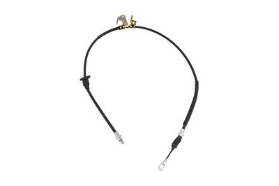 CABLU FRANA DE PARCARE KAMOKA 1190208 1