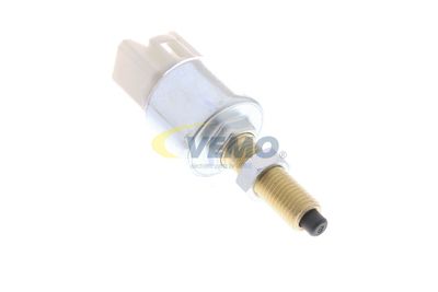 COMUTATOR LUMINI FRANA VEMO V26730010 19