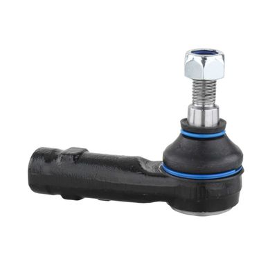 CAP DE BARA DELPHI TA1557 20