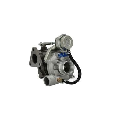 360 Grad Ansicht 29