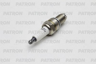 Свеча зажигания PATRON SPP3013 для VW PASSAT