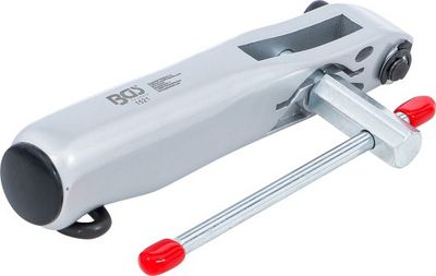 Schlauchklemmenzange