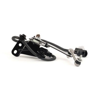 SENZOR REGLARE FARURI Arnott RH3773 3