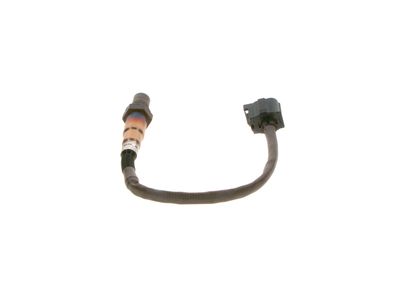 Lambda Sensor 0 258 010 117