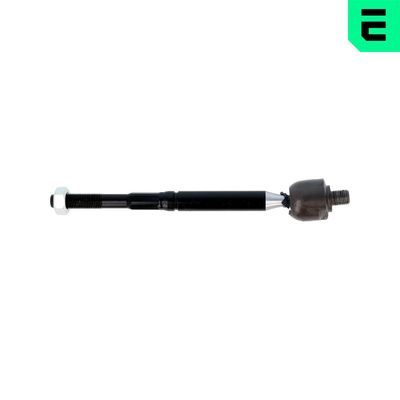 AXIALGELENK SPURSTANGE OPTIMAL G22103 1