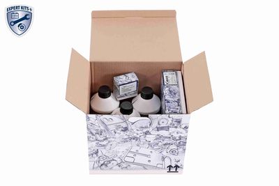 SET PIESE SCHIMB ULEI TRANSMISIE AUTOMATA VAICO V103847 1