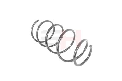 ARC SPIRAL GH GH202305 25