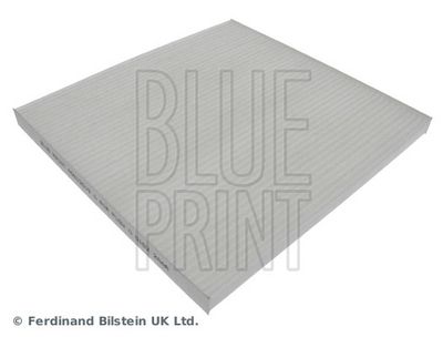 BLUE PRINT Filter, Innenraumluft