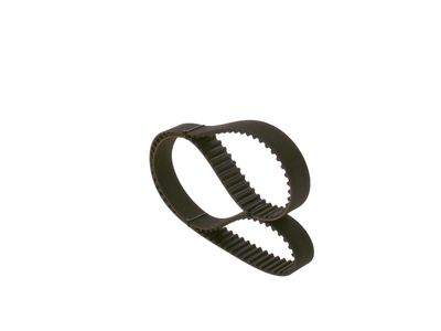 CUREA DE DISTRIBUTIE BOSCH 1987948825 7