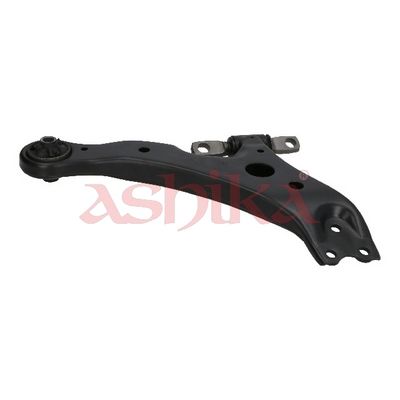 носач, окачване на колелата ASHIKA 72-02-284R