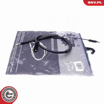 CABLU FRANA DE PARCARE ESEN SKV 26SKV464