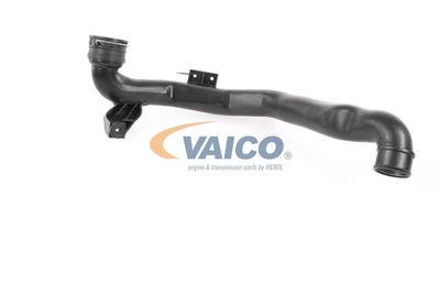 FURTUN EAR SUPRAALIMENTARE VAICO V106496 35