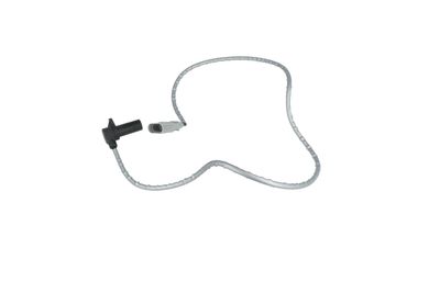 SENZOR IMPULSURI ARBORE COTIT NRF 755148 14