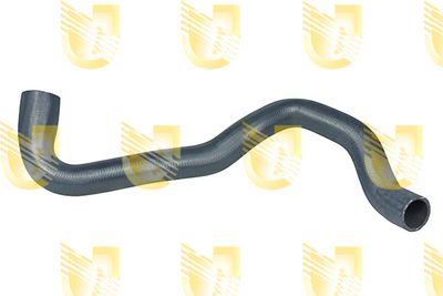 KüHLERSCHLAUCH UNIGOM M4304