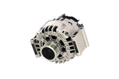 GENERATOR / ALTERNATOR REMANTE 011003000839R 63