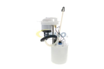 KRAFTSTOFF-FöRDEREINHEIT VEMO V10090874 41