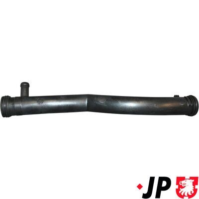 CUPLAJ CONDUCTA LICHID RACIRE