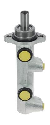 POMPA CENTRALA FRANA