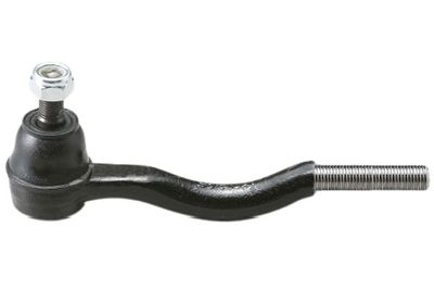 Наконечник поперечной рулевой тяги KAVO PARTS STE-9125 для TOYOTA CRESSIDA