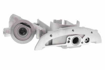 POMPA ULEI VAICO V460726 2