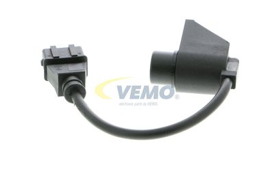 SENSOR ZüNDIMPULS VEMO V40720352 29