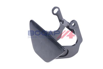 ACOPERIRE BARA PROTECTIE BOGAP B5522154 5