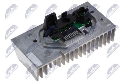 UNITATE DE CONTROL LUMINI