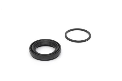 DICHTUNGSSATZ BREMSSATTEL ATE 11044145022 10