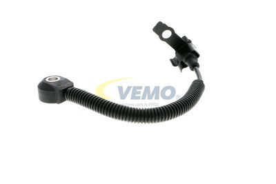 SENOR BATAI VEMO V52720097 37