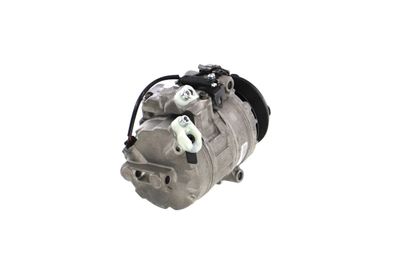 COMPRESOR CLIMATIZARE REMANTE 005001000258R 35