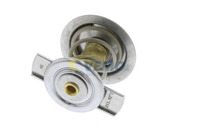 TERMOSTAT LICHID RACIRE VEMO V40990011 52