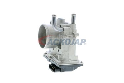 CARCASA CLAPETA ACKOJA A52810003 21
