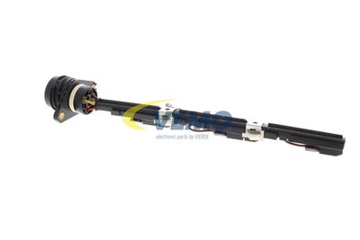 REPARATURSATZ KABELSATZ VEMO V10830121 20