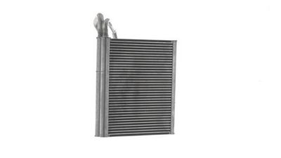 EVAPORATOR AER CONDITIONAT MAHLE AE218000S 3