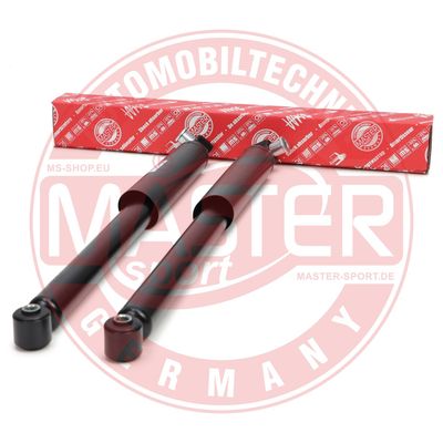 AMORTIZOR MASTER-SPORT GERMANY 16K006042 2