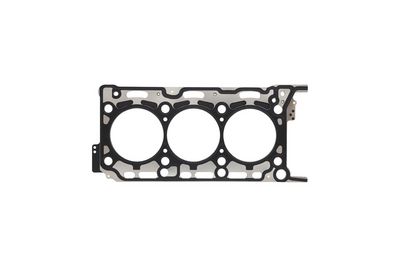 GARNITURA CHIULASA KAMOKA 8701136 1