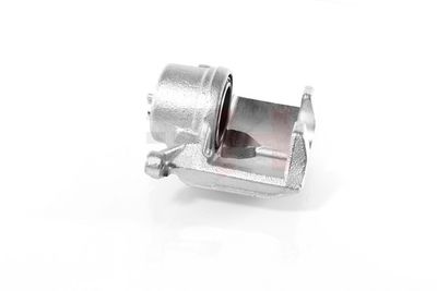 ETRIER FRANA GH GH432668V 17