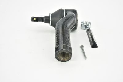 CAP DE BARA FEBEST 2121FOCIILH 39