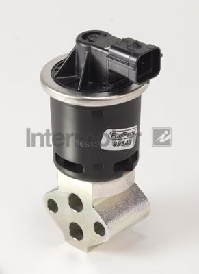 EGR Valve Intermotor 14356