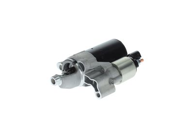 STARTER BOSCH 1986S00689 19
