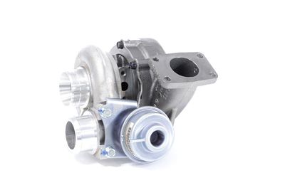 LADER AUFLADUNG BTS Turbo T914728 32